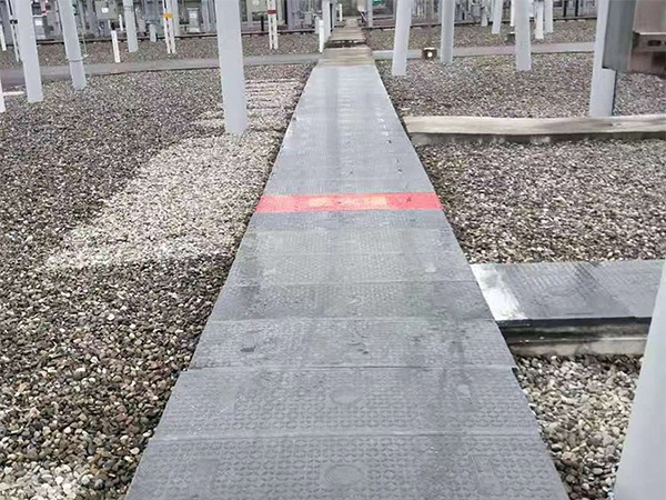 应用案例