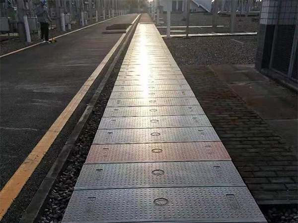 应用案例